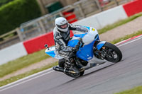 Castle-Combe-2019;PJ-Motorsport-Photography-2019;donington-no-limits-trackday;donington-park-photographs;donington-trackday-photographs;no-limits-trackdays;peter-wileman-photography;trackday-digital-images;trackday-photos